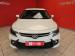 Toyota Starlet 1.5 XR - Thumbnail 4
