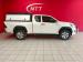 Toyota Hilux 2.4 GD-6 RB SRXE/CAB - Thumbnail 3
