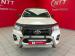 Toyota Hilux 2.4 GD-6 RB SRXE/CAB - Thumbnail 4