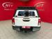 Toyota Hilux 2.4 GD-6 RB SRXE/CAB - Thumbnail 5