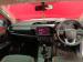 Toyota Hilux 2.4 GD-6 RB SRXE/CAB - Thumbnail 6