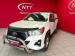 Toyota Hilux 2.4 GD-6 RB SRXE/CAB - Thumbnail 8