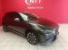 Mazda CX-3 2.0 Individual automatic - Thumbnail 1