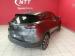 Mazda CX-3 2.0 Individual automatic - Thumbnail 2