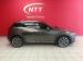 Mazda CX-3 2.0 Individual automatic - Thumbnail 3