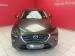 Mazda CX-3 2.0 Individual automatic - Thumbnail 4