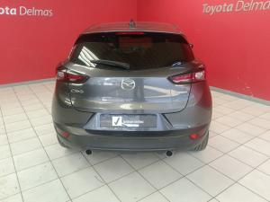 Mazda CX-3 2.0 Individual automatic - Image 5