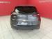 Mazda CX-3 2.0 Individual automatic - Thumbnail 5