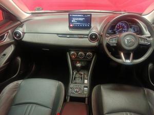 Mazda CX-3 2.0 Individual automatic - Image 6