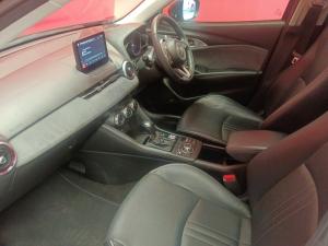 Mazda CX-3 2.0 Individual automatic - Image 7