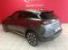 Mazda CX-3 2.0 Individual automatic - Thumbnail 9