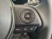 Toyota Corolla Cross 1.8 XS Hybrid - Thumbnail 10