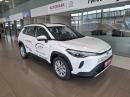 Thumbnail Toyota Corolla Cross 1.8 XS Hybrid