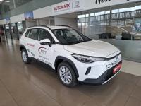 Thumbnail Toyota Corolla Cross 1.8 XS Hybrid