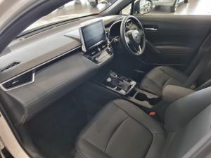 Toyota Corolla Cross 1.8 XS Hybrid - Image 7