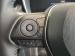 Toyota Corolla Cross 1.8 XS Hybrid - Thumbnail 9