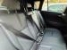 Toyota Corolla Cross 1.8 XR Hybrid - Thumbnail 10