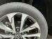 Toyota Corolla Cross 1.8 XR Hybrid - Thumbnail 12