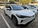 Thumbnail Toyota Corolla Cross 1.8 XR Hybrid