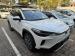 Toyota Corolla Cross 1.8 XR Hybrid - Thumbnail 1