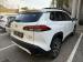 Toyota Corolla Cross 1.8 XR Hybrid - Thumbnail 2