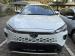 Toyota Corolla Cross 1.8 XR Hybrid - Thumbnail 4