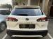 Toyota Corolla Cross 1.8 XR Hybrid - Thumbnail 5