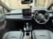 Toyota Corolla Cross 1.8 XR Hybrid - Thumbnail 6