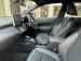 Toyota Corolla Cross 1.8 XR Hybrid - Thumbnail 7