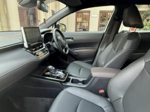 Toyota Corolla Cross 1.8 XR Hybrid - Image 7