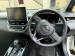 Toyota Corolla Cross 1.8 XR Hybrid - Thumbnail 8