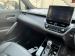 Toyota Corolla Cross 1.8 XR Hybrid - Thumbnail 9