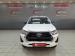 Toyota Hilux 2.4 GD-6 Raider 4X4S/C - Thumbnail 4