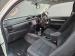Toyota Hilux 2.4 GD-6 Raider 4X4S/C - Thumbnail 7