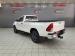 Toyota Hilux 2.4 GD-6 Raider 4X4S/C - Thumbnail 9
