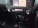 Toyota Prado VX 3.0 TDi automatic - Thumbnail 10