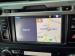 Toyota Prado VX 3.0 TDi automatic - Thumbnail 11