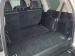Toyota Prado VX 3.0 TDi automatic - Thumbnail 12