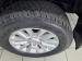 Toyota Prado VX 3.0 TDi automatic - Thumbnail 13