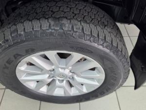 Toyota Prado VX 3.0 TDi automatic - Image 13