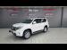 Toyota Prado VX 3.0 TDi automatic - Thumbnail 14