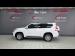 Toyota Prado VX 3.0 TDi automatic - Thumbnail 16