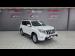 Toyota Prado VX 3.0 TDi automatic - Thumbnail 1
