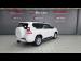 Toyota Prado VX 3.0 TDi automatic - Thumbnail 2