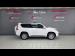 Toyota Prado VX 3.0 TDi automatic - Thumbnail 3