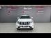Toyota Prado VX 3.0 TDi automatic - Thumbnail 4