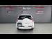 Toyota Prado VX 3.0 TDi automatic - Thumbnail 5