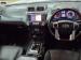 Toyota Prado VX 3.0 TDi automatic - Thumbnail 6