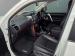 Toyota Prado VX 3.0 TDi automatic - Thumbnail 7