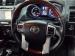 Toyota Prado VX 3.0 TDi automatic - Thumbnail 8
